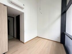 Jervois Mansion (D10), Apartment #567642781